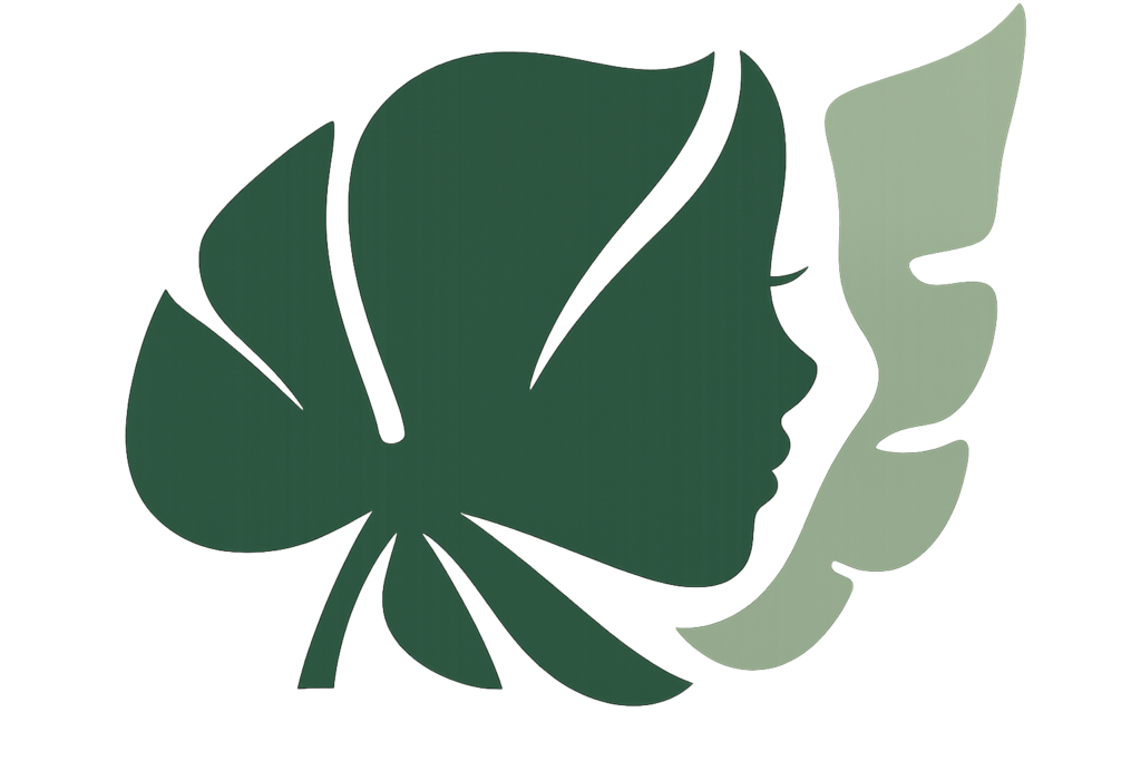 ChatGPT Image Feb 4, 2026 at 05_59_46 PM